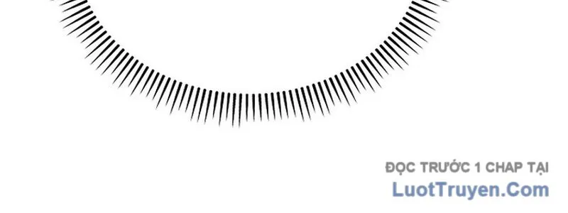 0 Tuổi Đã Là Ngôi Sao Hạng A Chap 11 - Next Chap 12