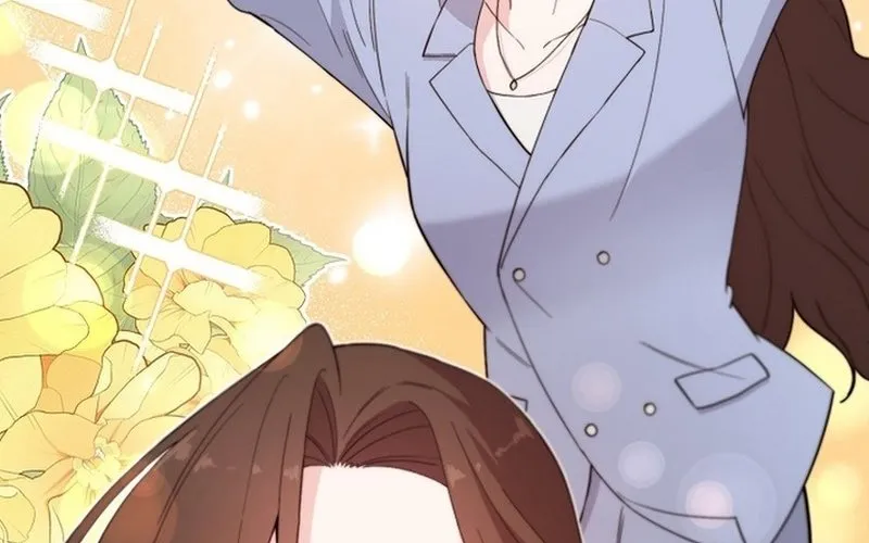 0 Tuổi Đã Là Ngôi Sao Hạng A Chap 11 - Next Chap 12