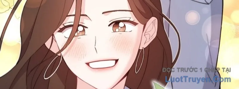 0 Tuổi Đã Là Ngôi Sao Hạng A Chap 11 - Next Chap 12