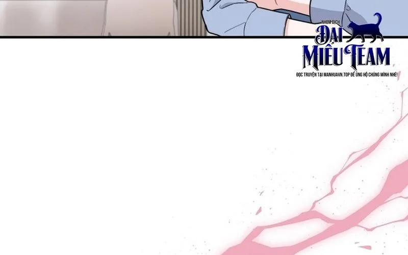 0 Tuổi Đã Là Ngôi Sao Hạng A Chap 12 - Next Chap 13