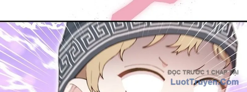 0 Tuổi Đã Là Ngôi Sao Hạng A Chap 12 - Next Chap 13