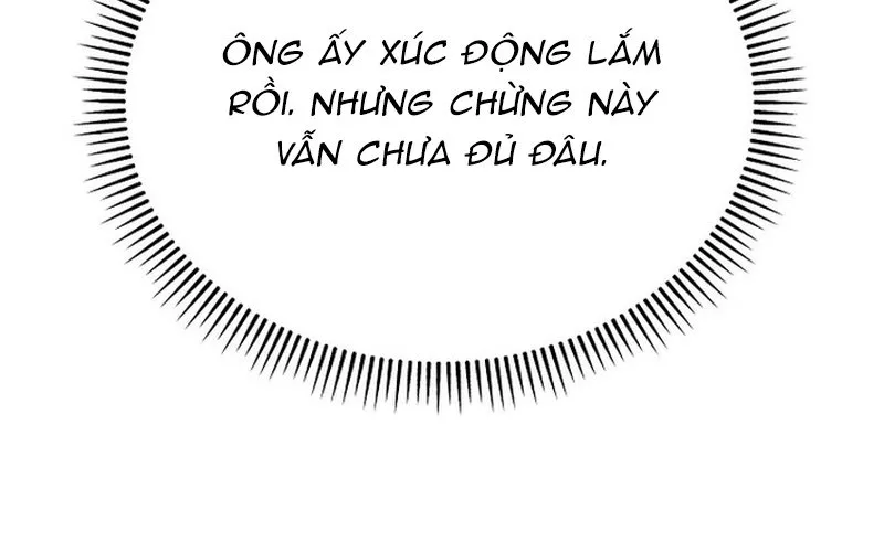 0 Tuổi Đã Là Ngôi Sao Hạng A Chap 12 - Next Chap 13