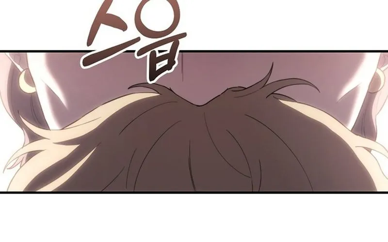 0 Tuổi Đã Là Ngôi Sao Hạng A Chap 11 - Next Chap 12