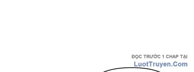 0 Tuổi Đã Là Ngôi Sao Hạng A Chap 11 - Next Chap 12