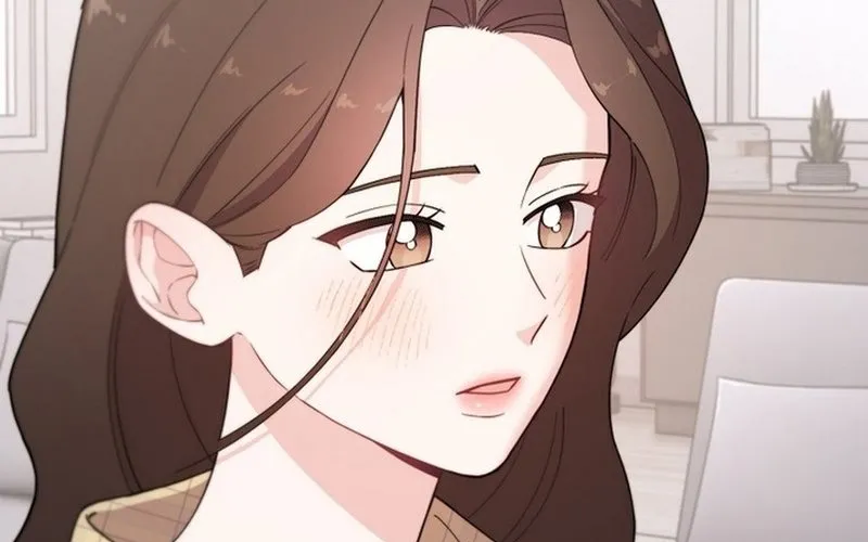 0 Tuổi Đã Là Ngôi Sao Hạng A Chap 13 - Next Chap 14