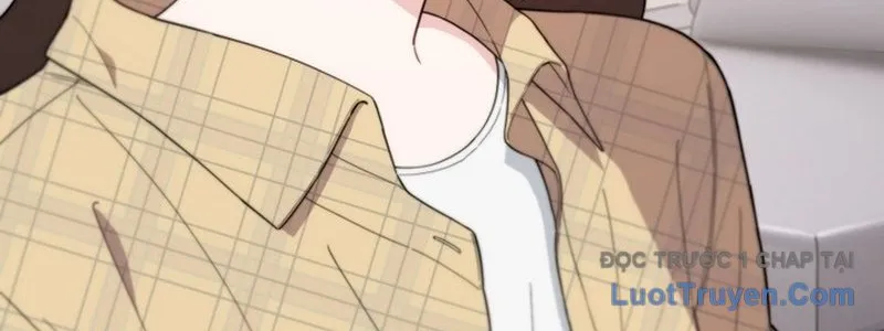 0 Tuổi Đã Là Ngôi Sao Hạng A Chap 13 - Next Chap 14