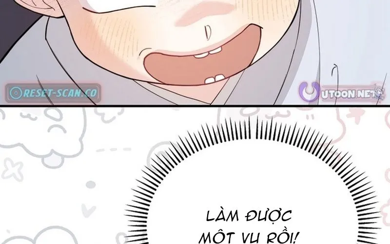 0 Tuổi Đã Là Ngôi Sao Hạng A Chap 12 - Next Chap 13