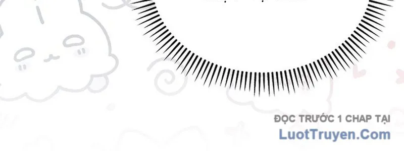 0 Tuổi Đã Là Ngôi Sao Hạng A Chap 12 - Next Chap 13