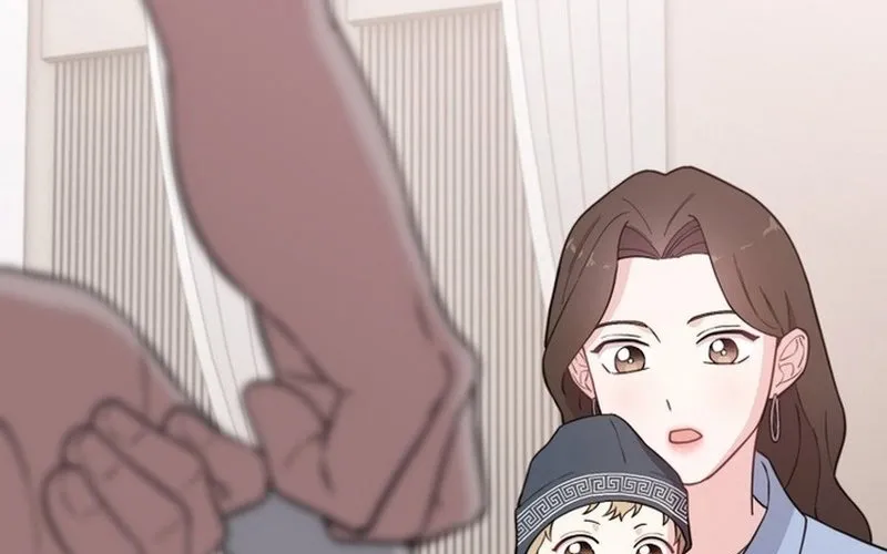 0 Tuổi Đã Là Ngôi Sao Hạng A Chap 12 - Next Chap 13