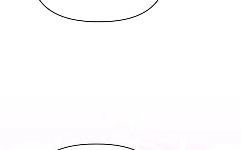 0 Tuổi Đã Là Ngôi Sao Hạng A Chap 12 - Next Chap 13