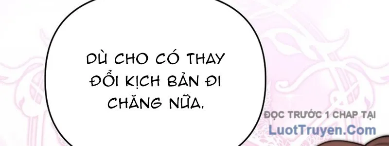 0 Tuổi Đã Là Ngôi Sao Hạng A Chap 12 - Next Chap 13