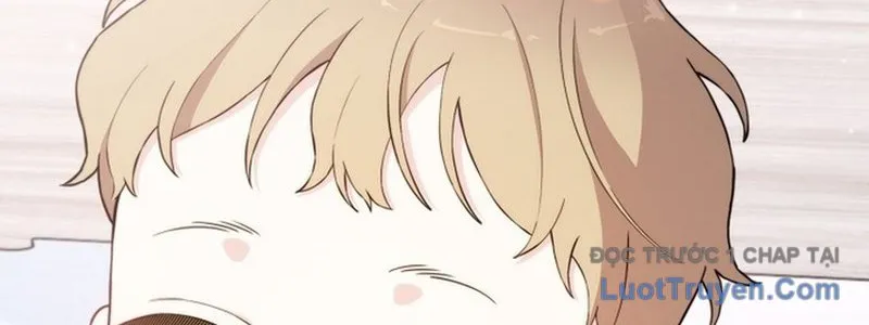 0 Tuổi Đã Là Ngôi Sao Hạng A Chap 11 - Next Chap 12