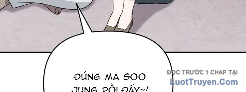 0 Tuổi Đã Là Ngôi Sao Hạng A Chap 11 - Next Chap 12