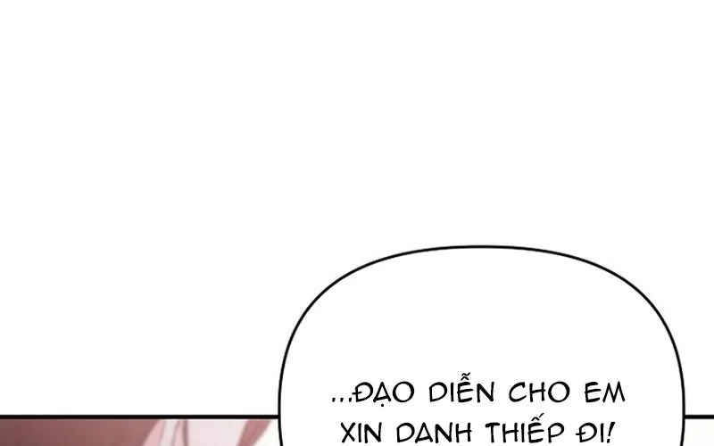 0 Tuổi Đã Là Ngôi Sao Hạng A Chap 12 - Next Chap 13
