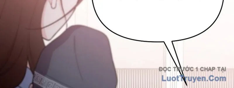 0 Tuổi Đã Là Ngôi Sao Hạng A Chap 12 - Next Chap 13