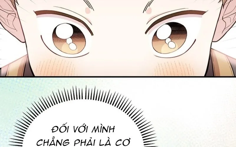 0 Tuổi Đã Là Ngôi Sao Hạng A Chap 11 - Next Chap 12