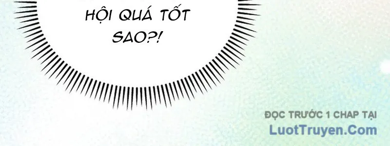 0 Tuổi Đã Là Ngôi Sao Hạng A Chap 11 - Next Chap 12