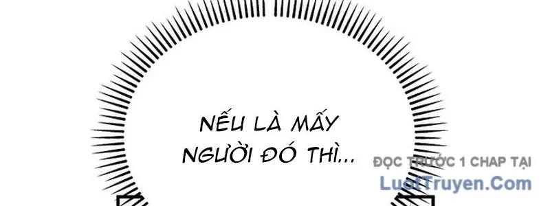 0 Tuổi Đã Là Ngôi Sao Hạng A Chap 13 - Next Chap 14