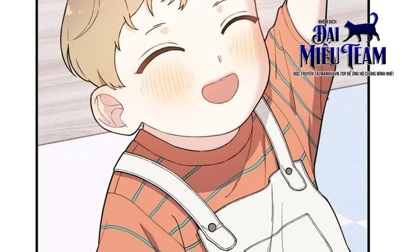 0 Tuổi Đã Là Ngôi Sao Hạng A Chap 13 - Next Chap 14