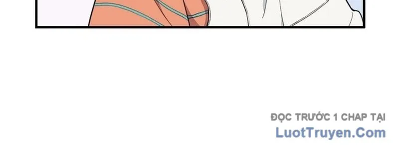 0 Tuổi Đã Là Ngôi Sao Hạng A Chap 13 - Next Chap 14