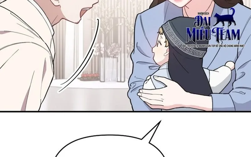 0 Tuổi Đã Là Ngôi Sao Hạng A Chap 12 - Next Chap 13