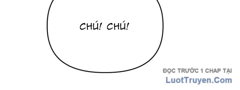 0 Tuổi Đã Là Ngôi Sao Hạng A Chap 12 - Next Chap 13