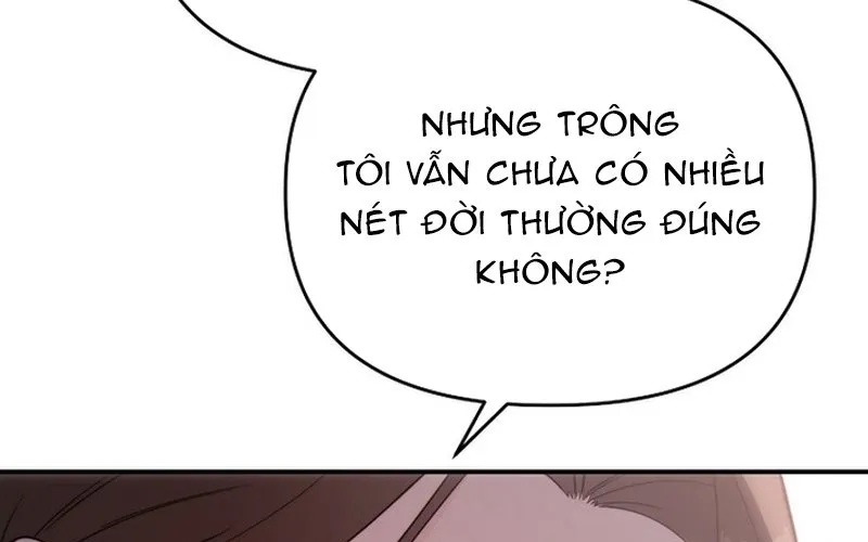 0 Tuổi Đã Là Ngôi Sao Hạng A Chap 13 - Next Chap 14