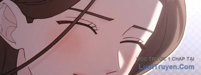 0 Tuổi Đã Là Ngôi Sao Hạng A Chap 13 - Next Chap 14