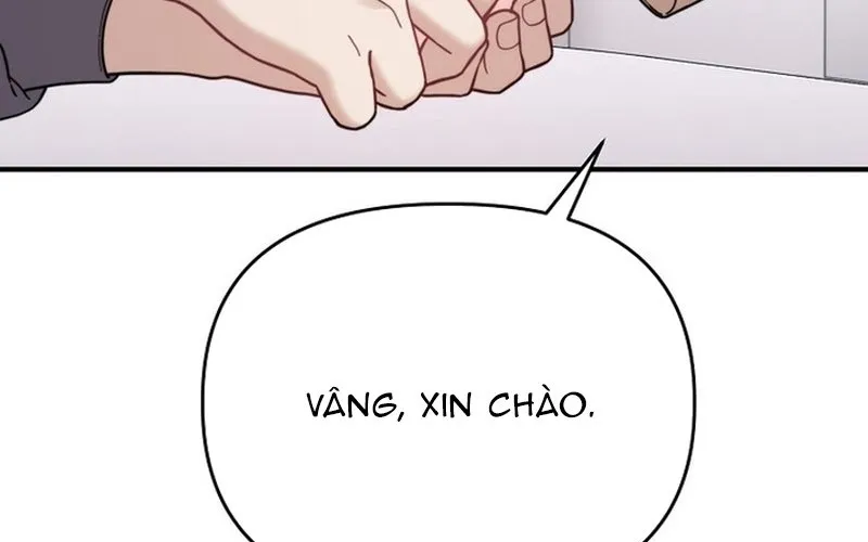 0 Tuổi Đã Là Ngôi Sao Hạng A Chap 13 - Next Chap 14