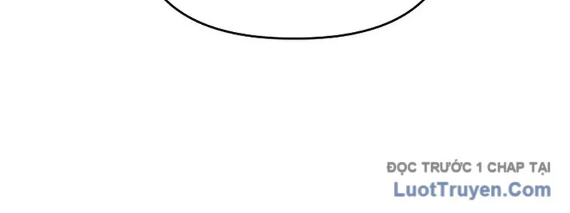 0 Tuổi Đã Là Ngôi Sao Hạng A Chap 13 - Next Chap 14