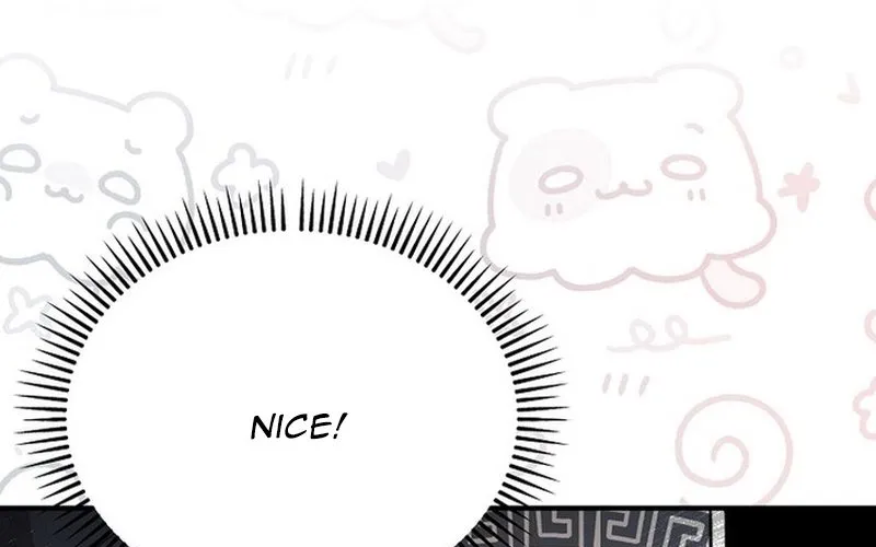 0 Tuổi Đã Là Ngôi Sao Hạng A Chap 12 - Next Chap 13