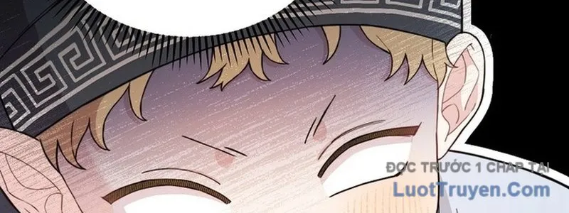 0 Tuổi Đã Là Ngôi Sao Hạng A Chap 12 - Next Chap 13