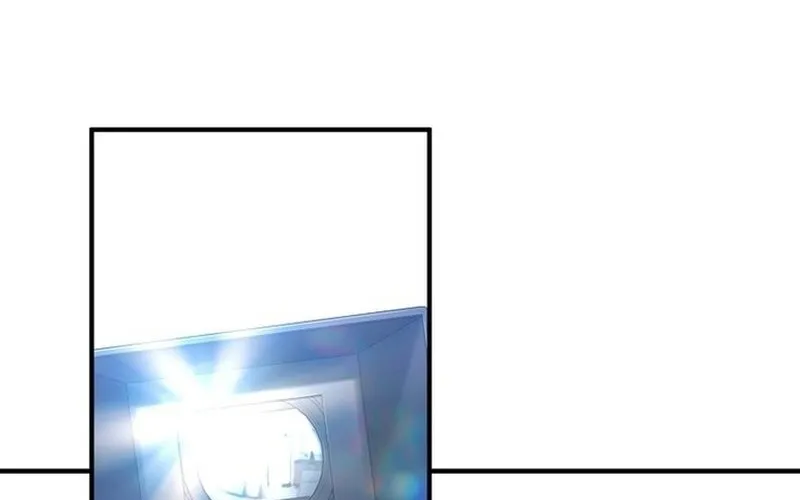 0 Tuổi Đã Là Ngôi Sao Hạng A Chap 13 - Next Chap 14