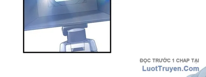 0 Tuổi Đã Là Ngôi Sao Hạng A Chap 13 - Next Chap 14