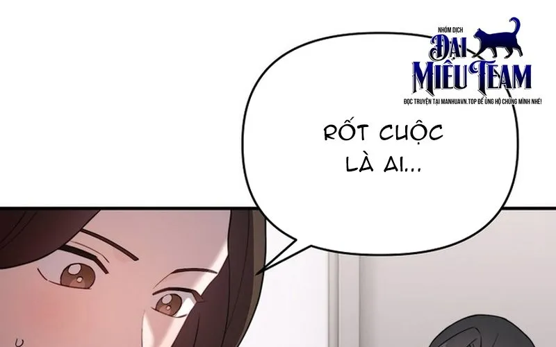0 Tuổi Đã Là Ngôi Sao Hạng A Chap 11 - Next Chap 12