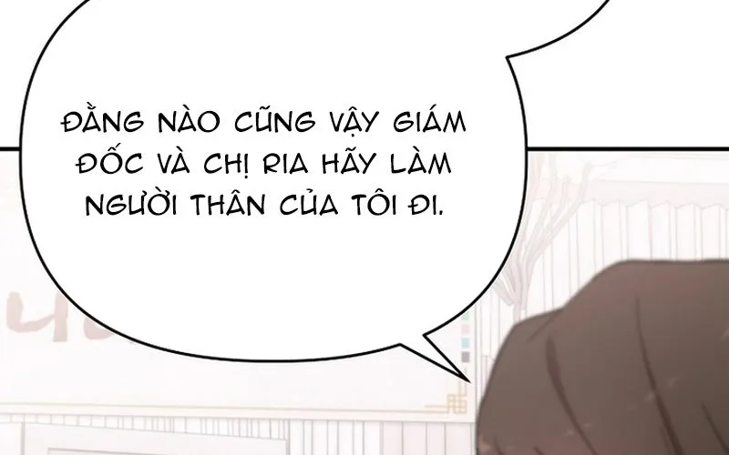 0 Tuổi Đã Là Ngôi Sao Hạng A Chap 12 - Next Chap 13