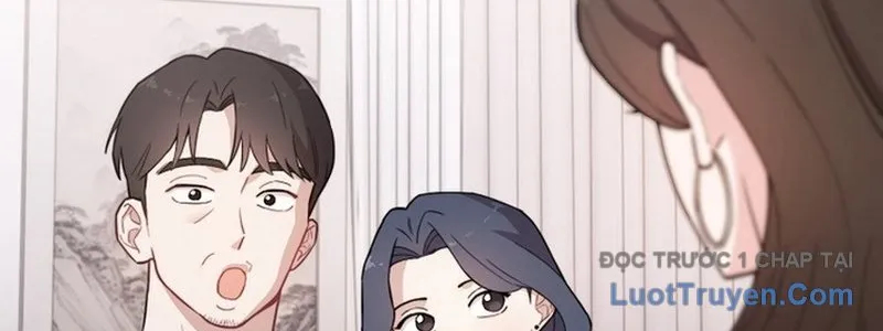 0 Tuổi Đã Là Ngôi Sao Hạng A Chap 12 - Next Chap 13