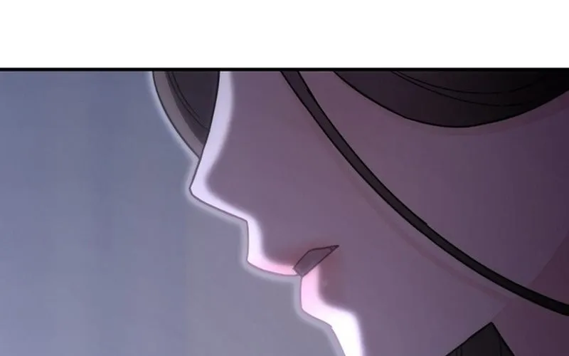 0 Tuổi Đã Là Ngôi Sao Hạng A Chap 13 - Next Chap 14