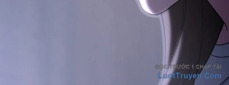 0 Tuổi Đã Là Ngôi Sao Hạng A Chap 13 - Next Chap 14