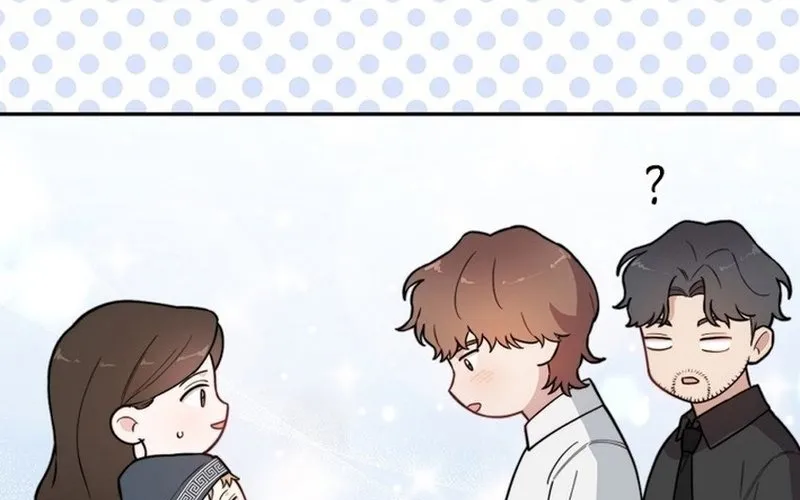 0 Tuổi Đã Là Ngôi Sao Hạng A Chap 12 - Next Chap 13