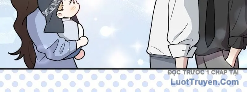 0 Tuổi Đã Là Ngôi Sao Hạng A Chap 12 - Next Chap 13