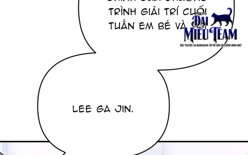 0 Tuổi Đã Là Ngôi Sao Hạng A Chap 13 - Next Chap 14
