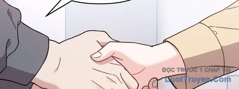 0 Tuổi Đã Là Ngôi Sao Hạng A Chap 13 - Next Chap 14