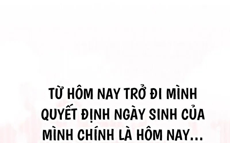 0 Tuổi Đã Là Ngôi Sao Hạng A Chap 12 - Next Chap 13