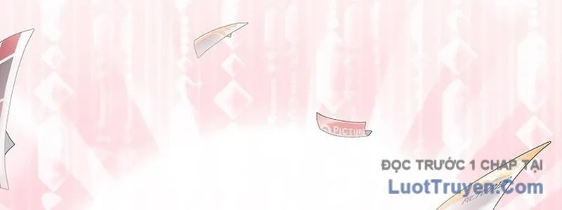 0 Tuổi Đã Là Ngôi Sao Hạng A Chap 12 - Next Chap 13