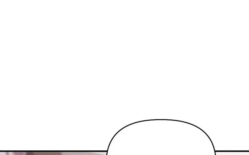 0 Tuổi Đã Là Ngôi Sao Hạng A Chap 11 - Next Chap 12