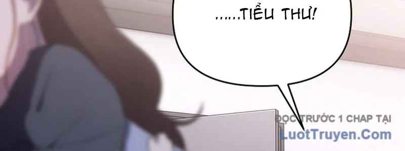 0 Tuổi Đã Là Ngôi Sao Hạng A Chap 11 - Next Chap 12