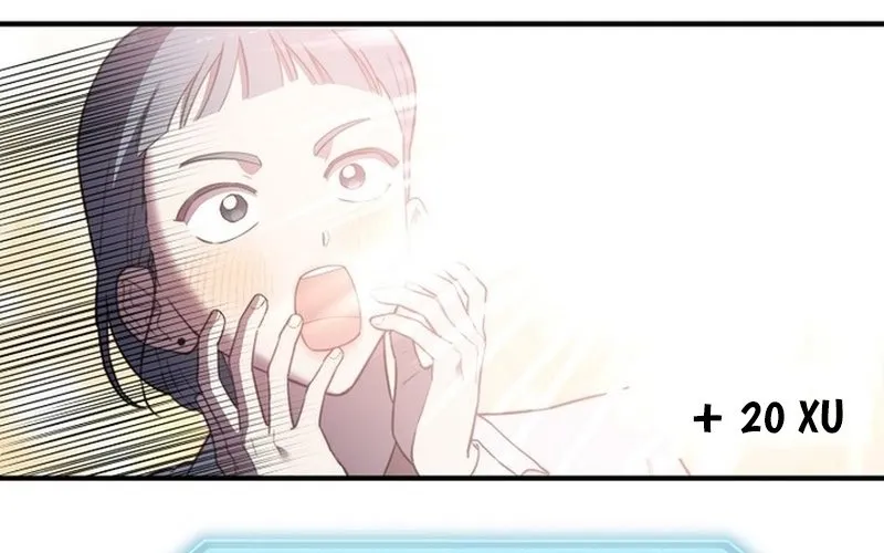 0 Tuổi Đã Là Ngôi Sao Hạng A Chap 11 - Next Chap 12