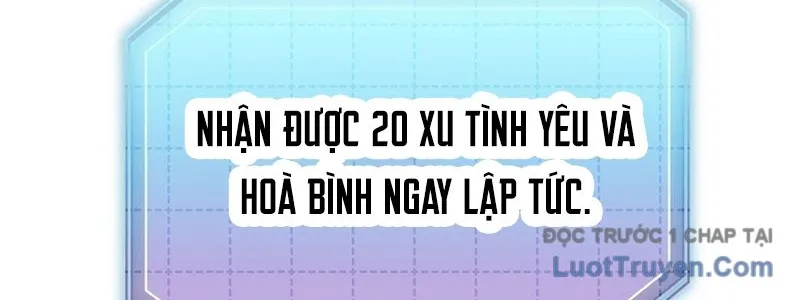 0 Tuổi Đã Là Ngôi Sao Hạng A Chap 11 - Next Chap 12