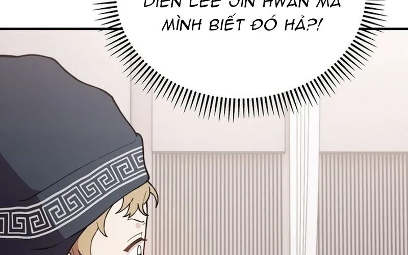 0 Tuổi Đã Là Ngôi Sao Hạng A Chap 12 - Next Chap 13